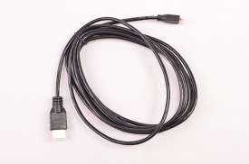 Cable HDMI a V3 o mini USB (1).jpg